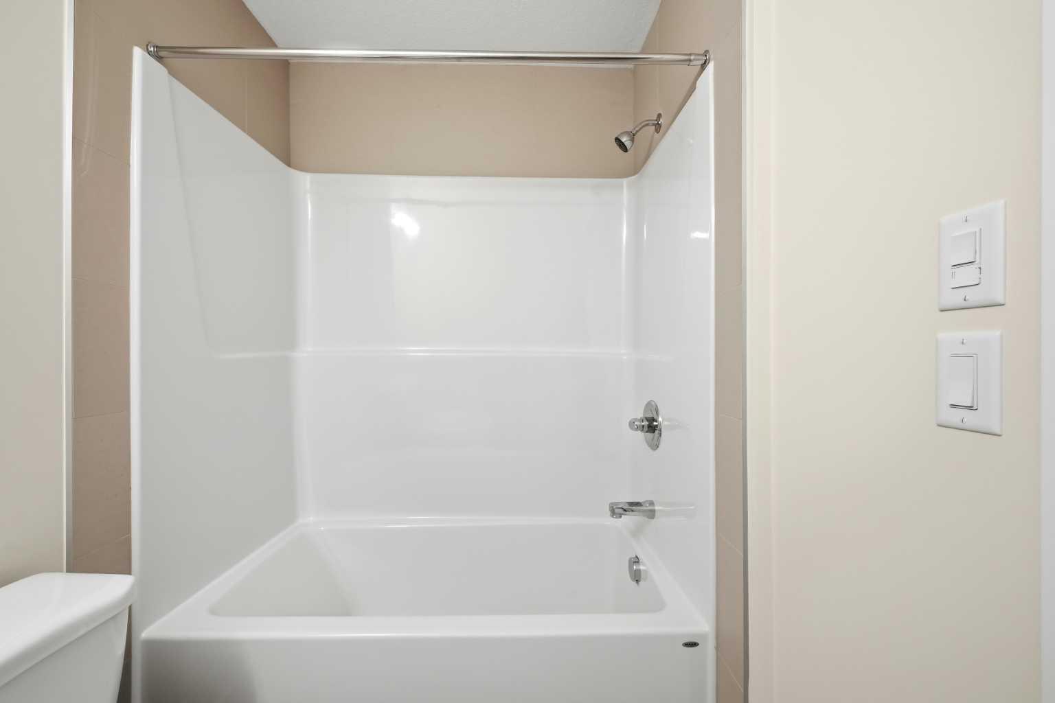 MLS #A2280707 image #20