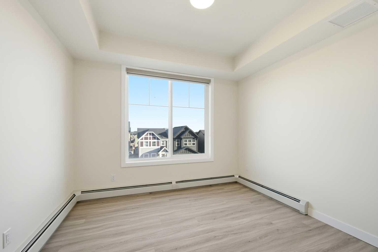 MLS #A2280707 image #23