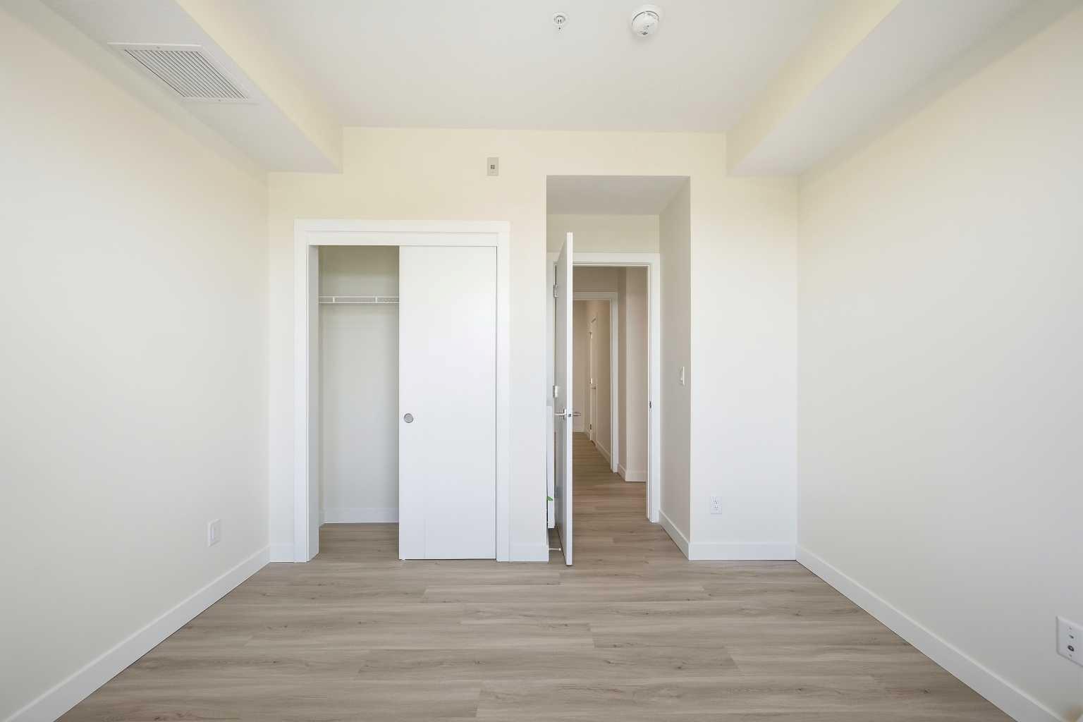 MLS #A2280707 image #24