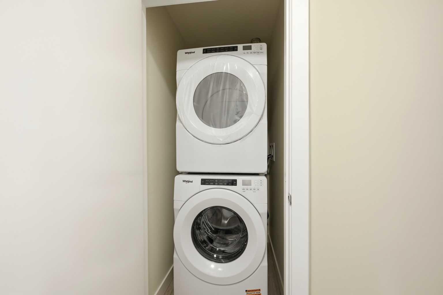 MLS #A2280707 image #25