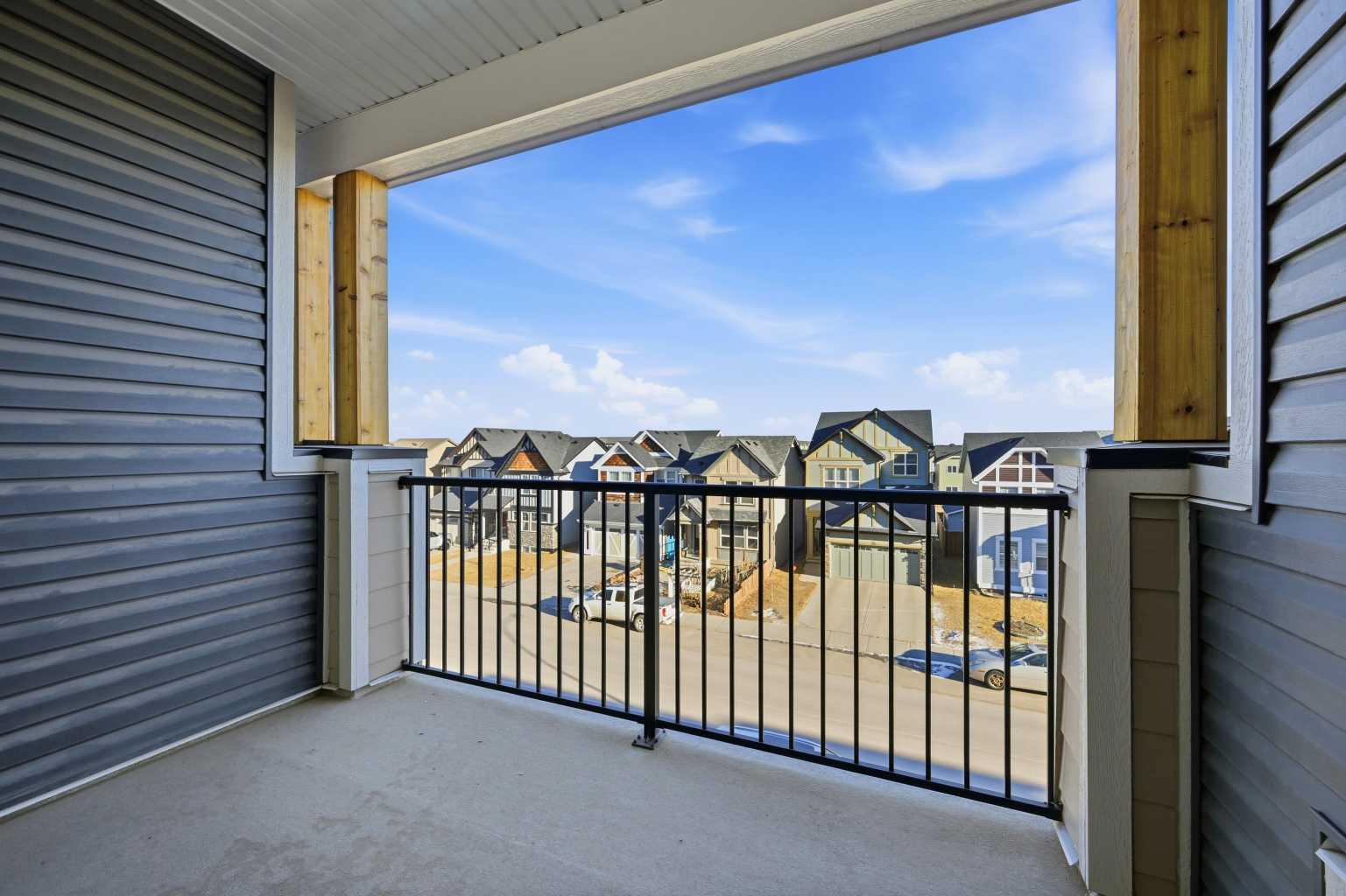 MLS #A2280707 image #27