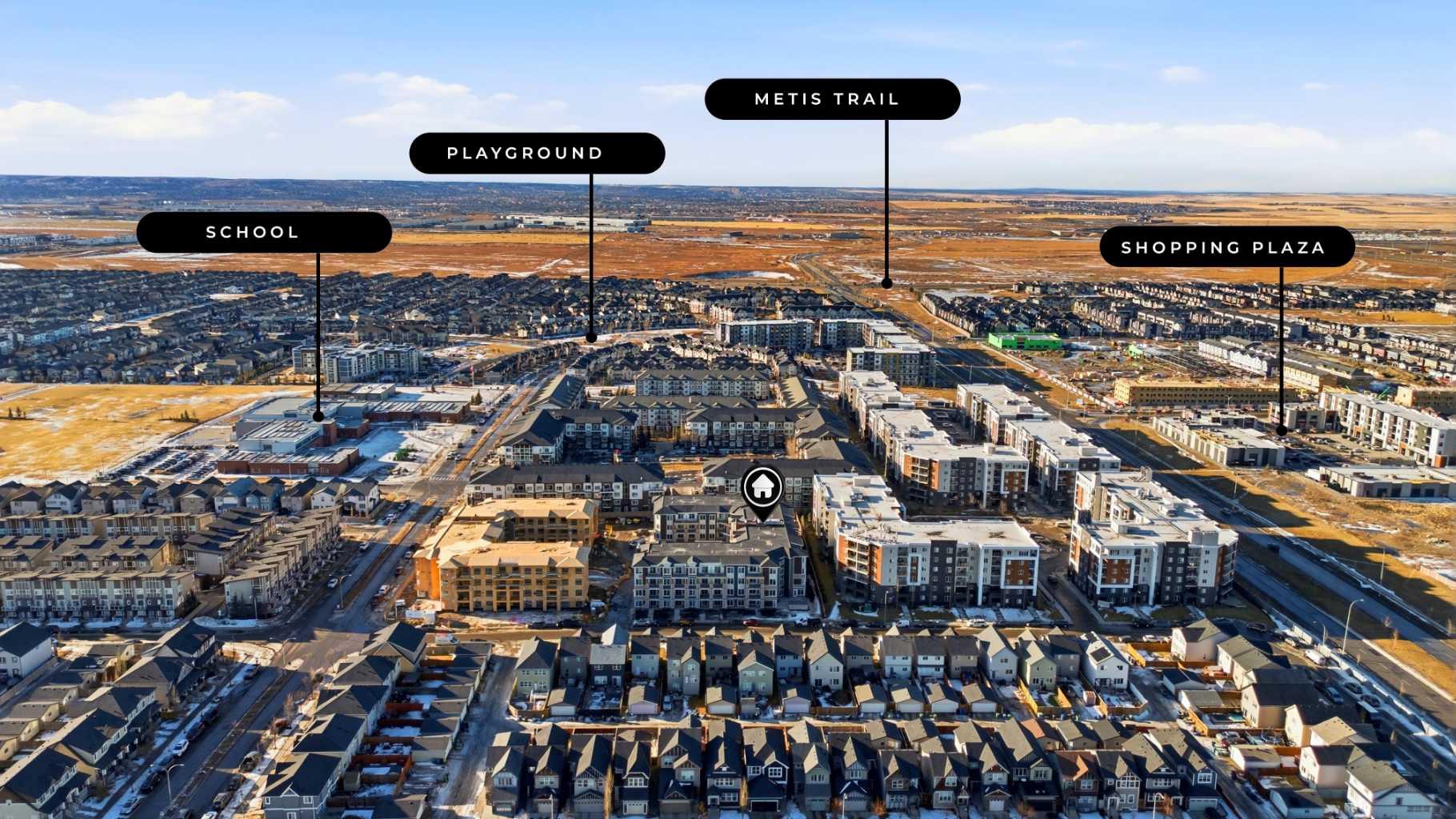 MLS #A2280707 image #30