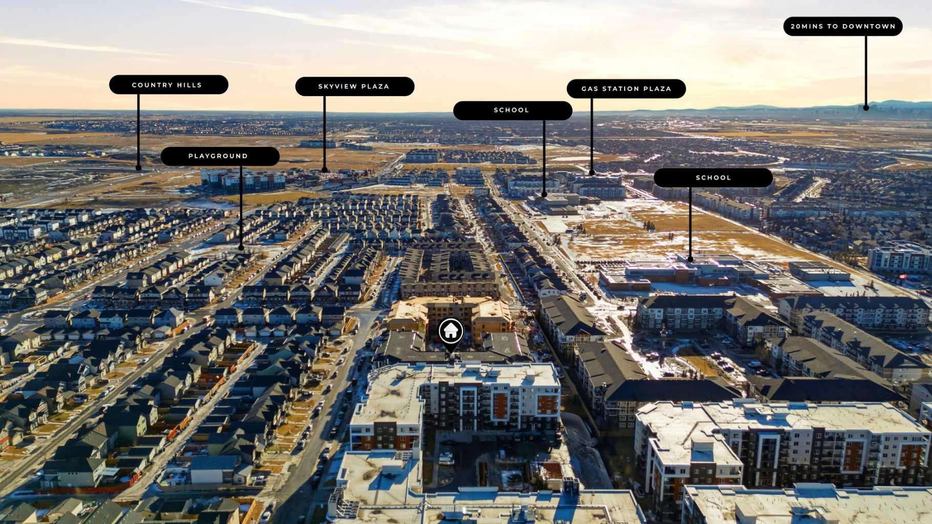 MLS #A2280707 image #32