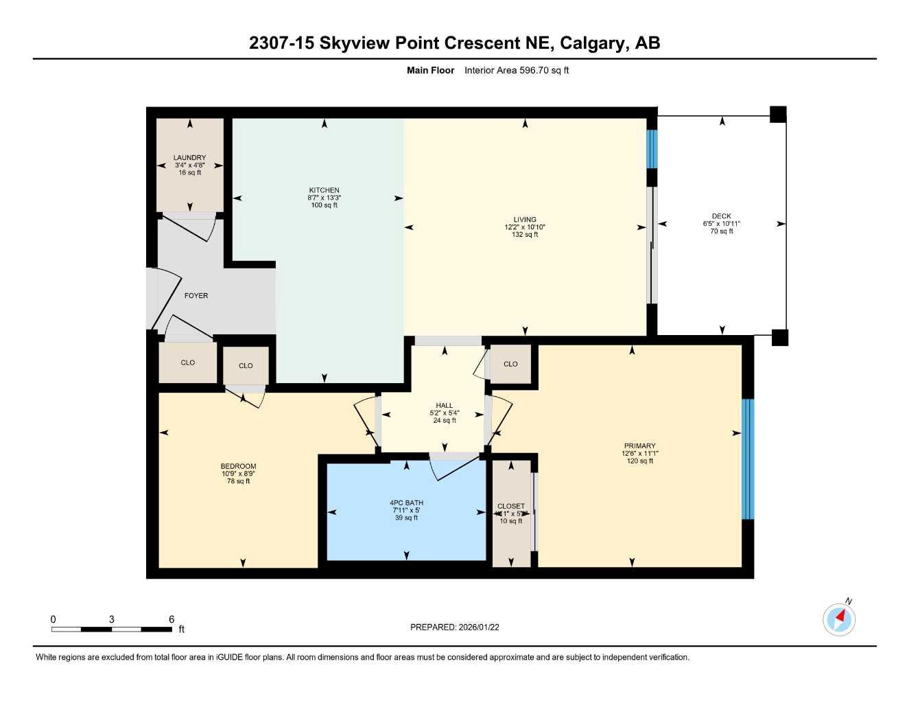 MLS #A2280707 image #37