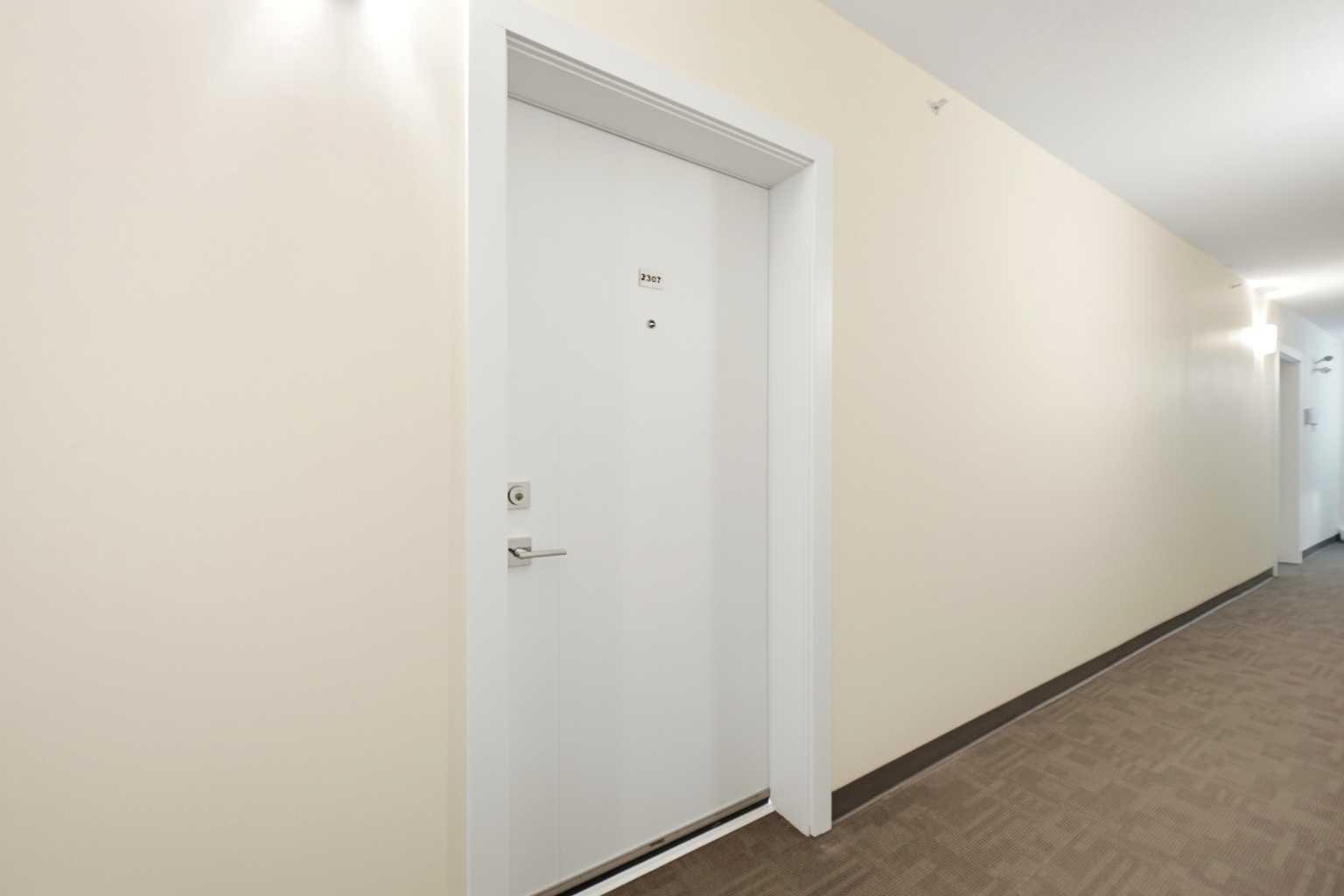 MLS #A2280707 image #9