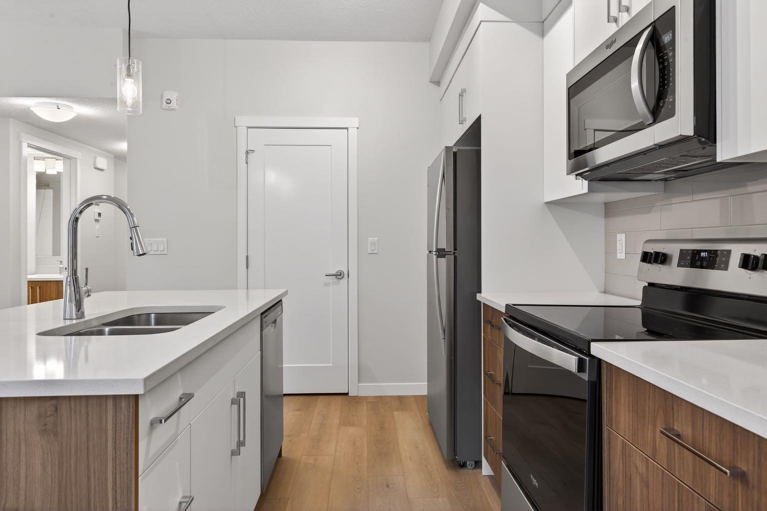 MLS #A2280708 image #10