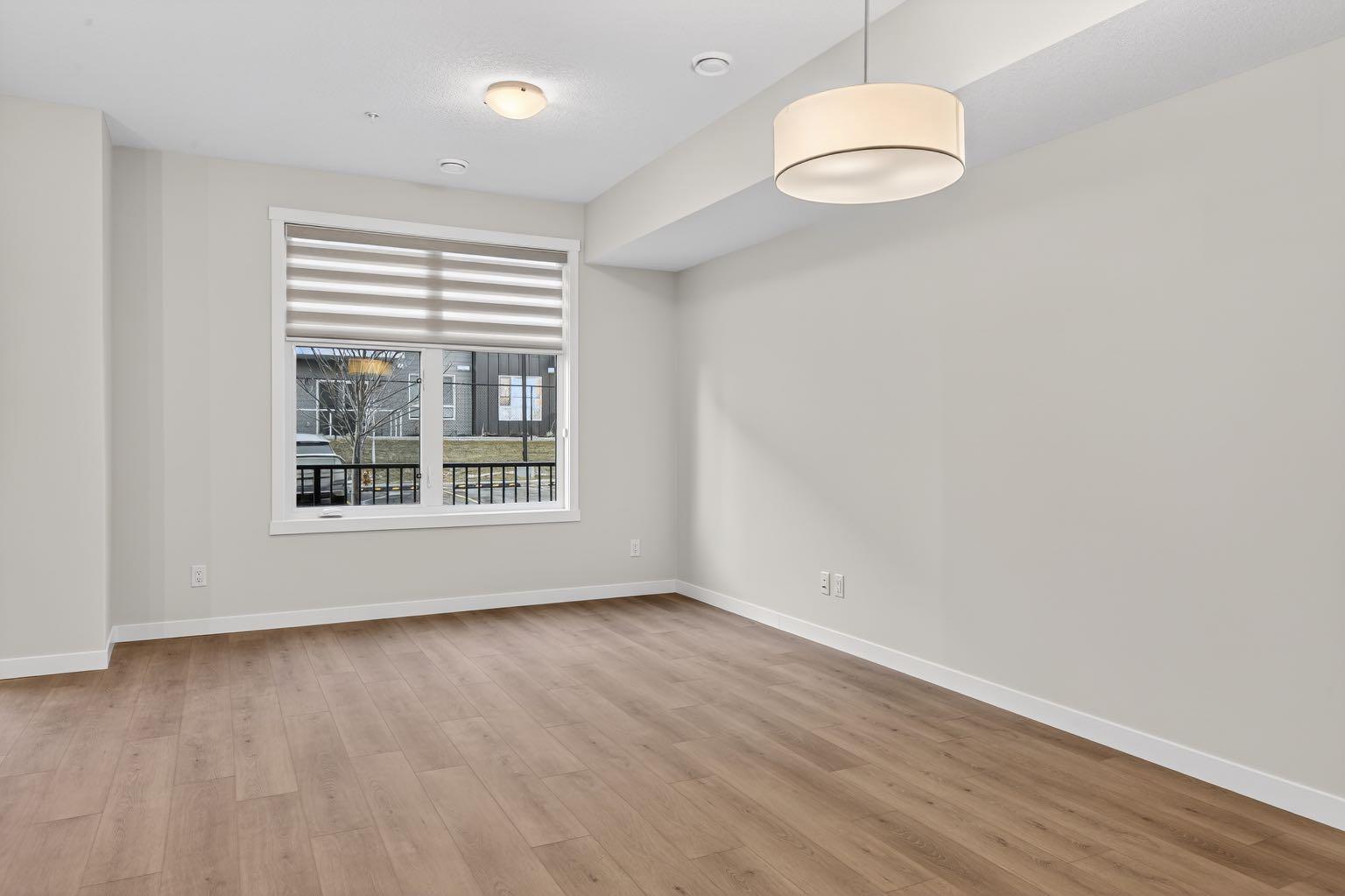 MLS #A2280708 image #11