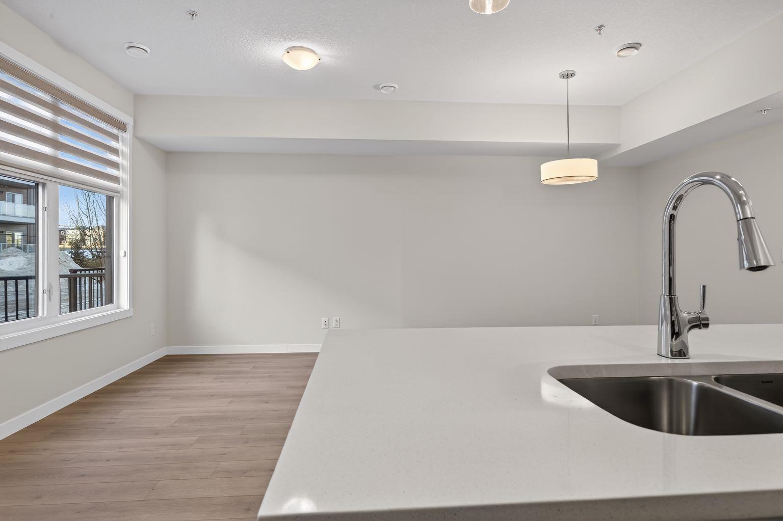 MLS #A2280708 image #12