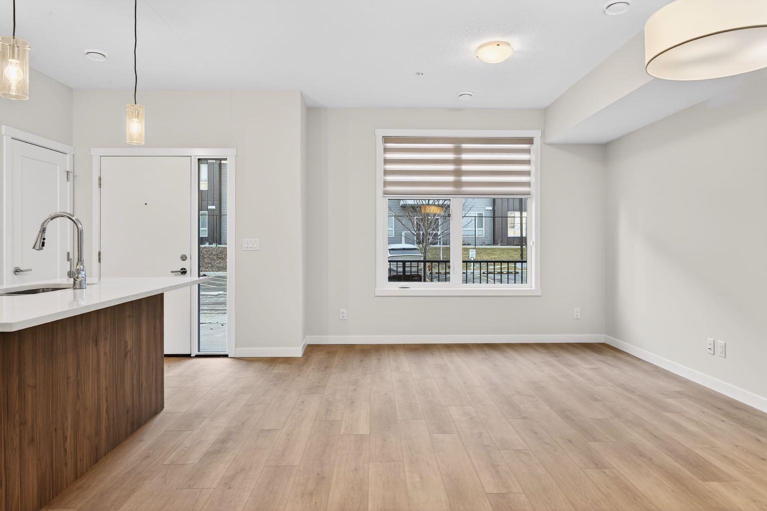 MLS #A2280708 image #13