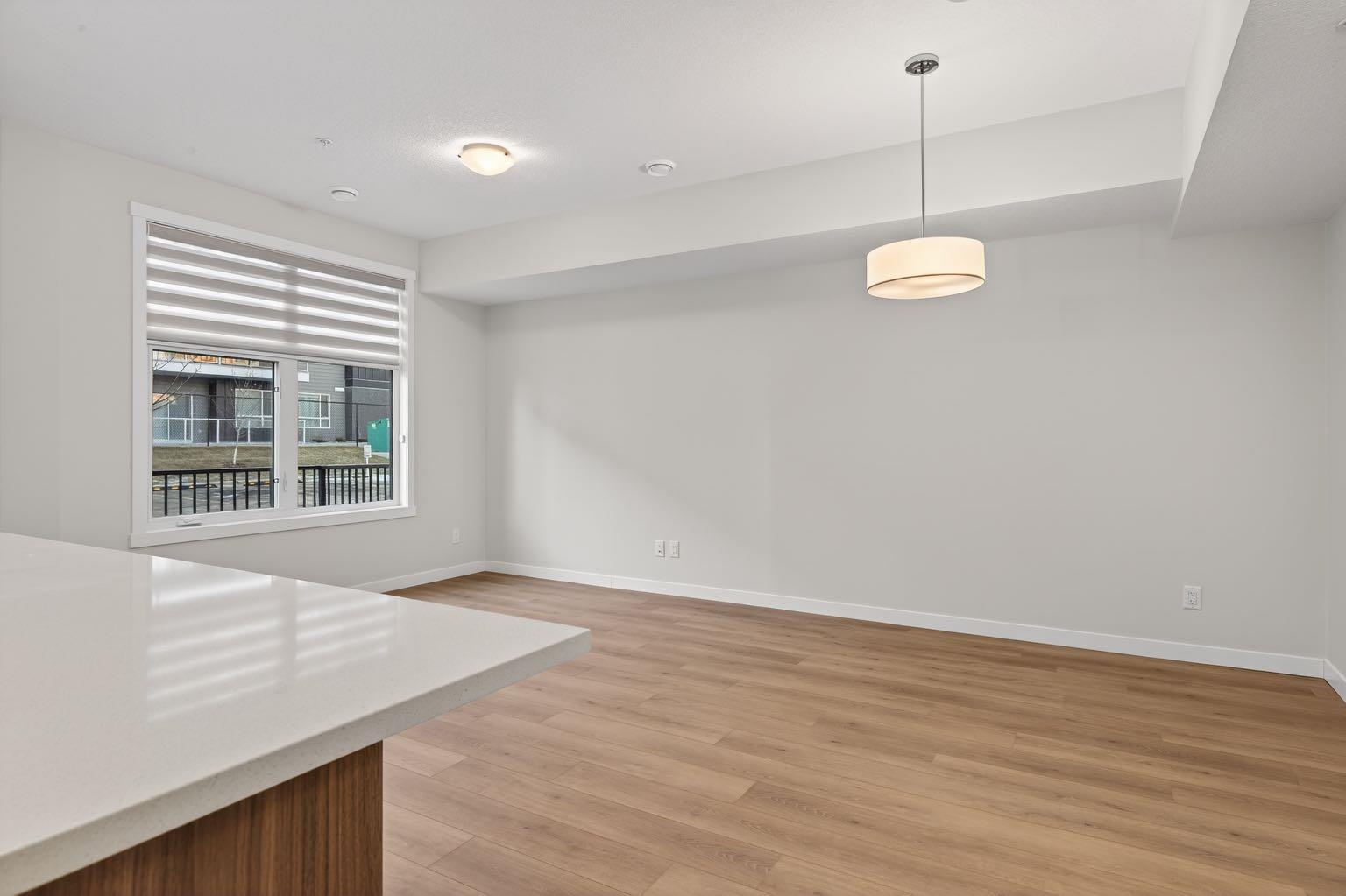 MLS #A2280708 image #14