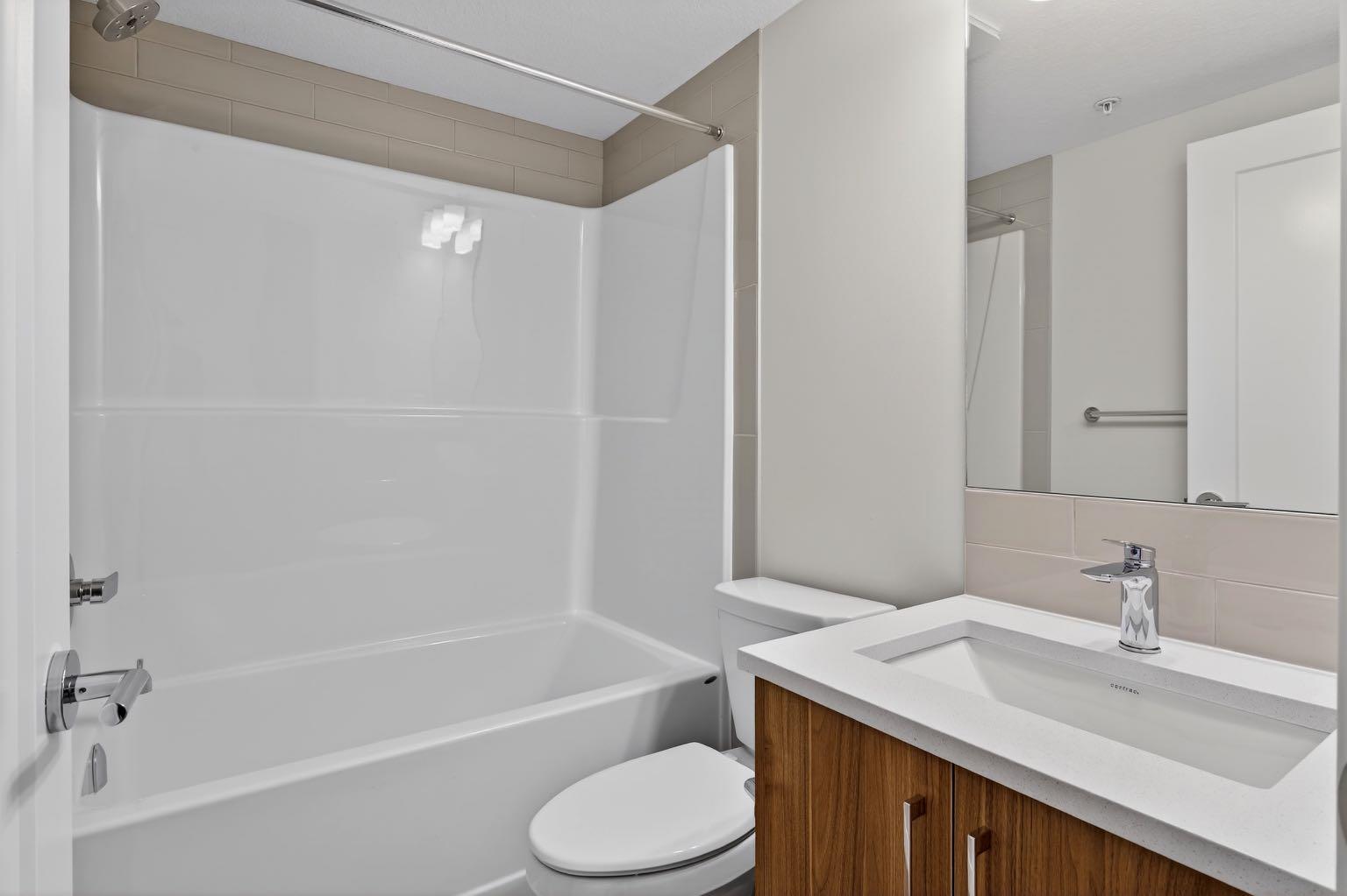 MLS #A2280708 image #15