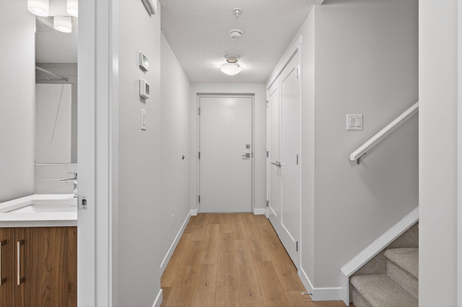 MLS #A2280708 image #16