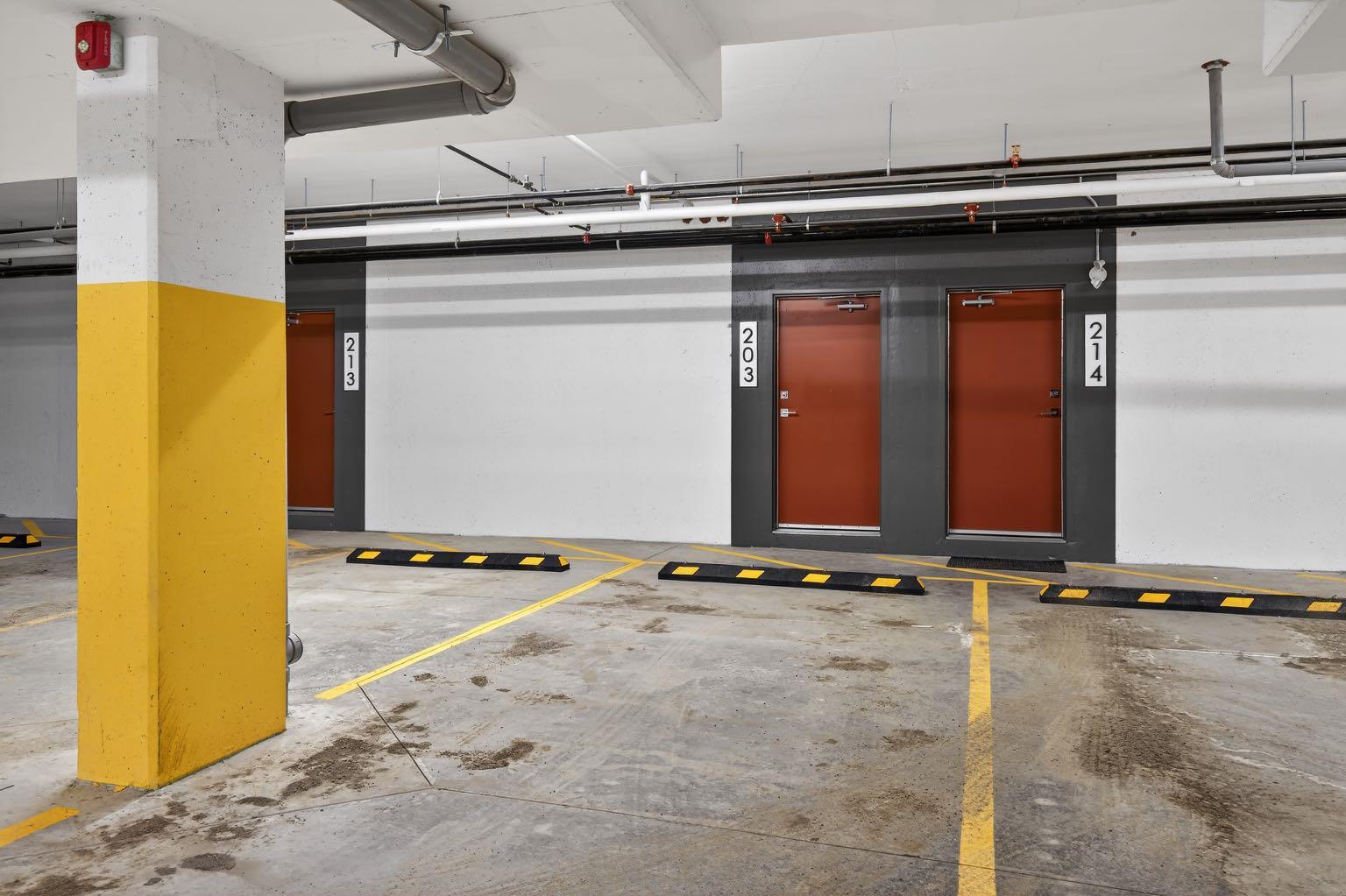 MLS #A2280708 image #18