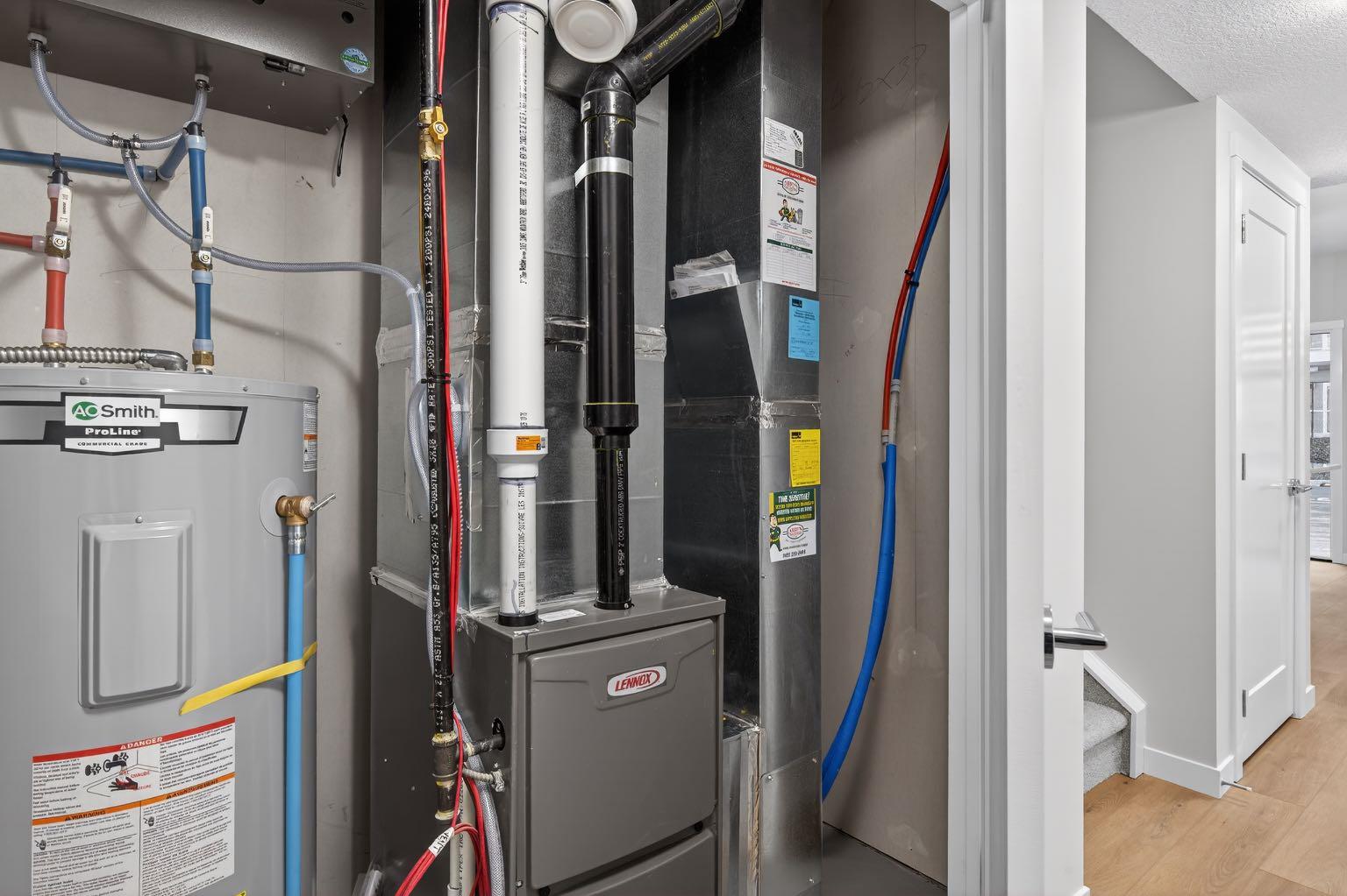 MLS #A2280708 image #19