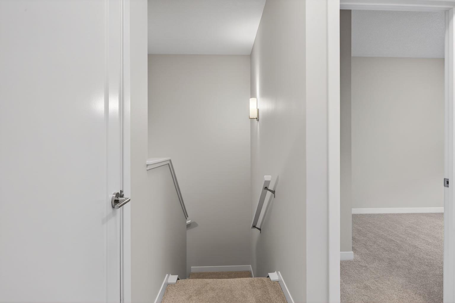 MLS #A2280708 image #20