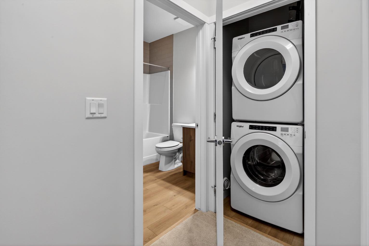 MLS #A2280708 image #21