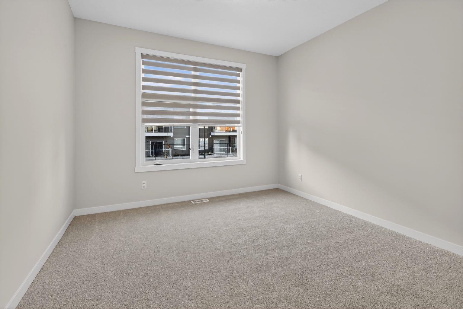 MLS #A2280708 image #22