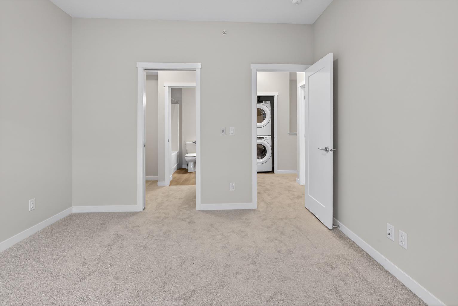 MLS #A2280708 image #23