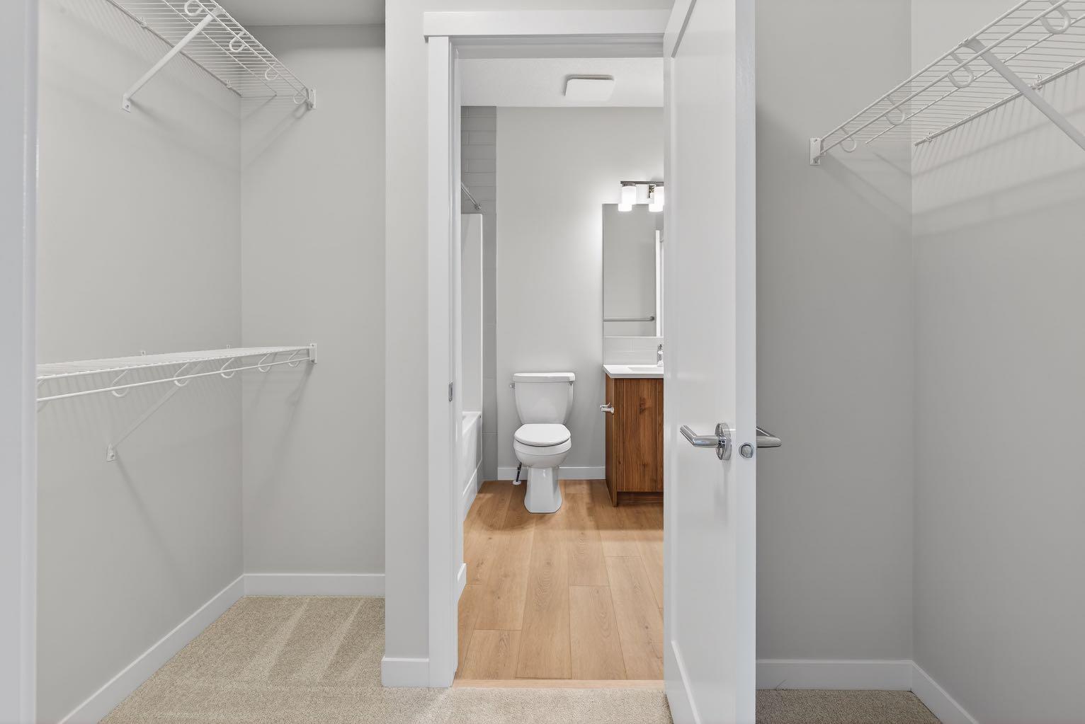 MLS #A2280708 image #25