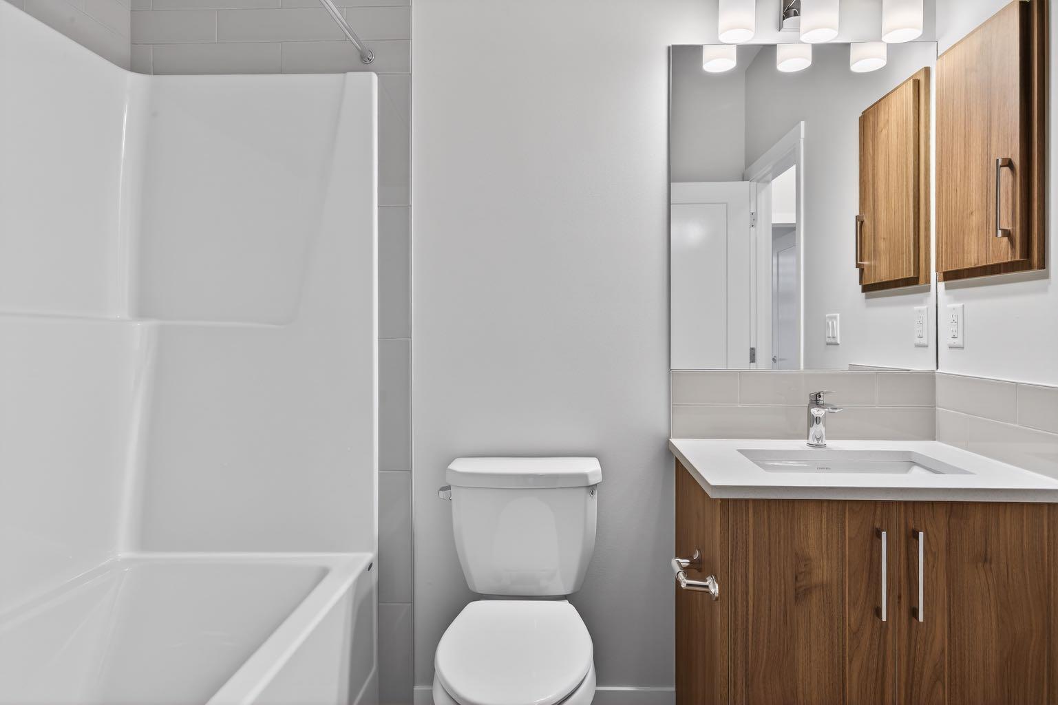 MLS #A2280708 image #26