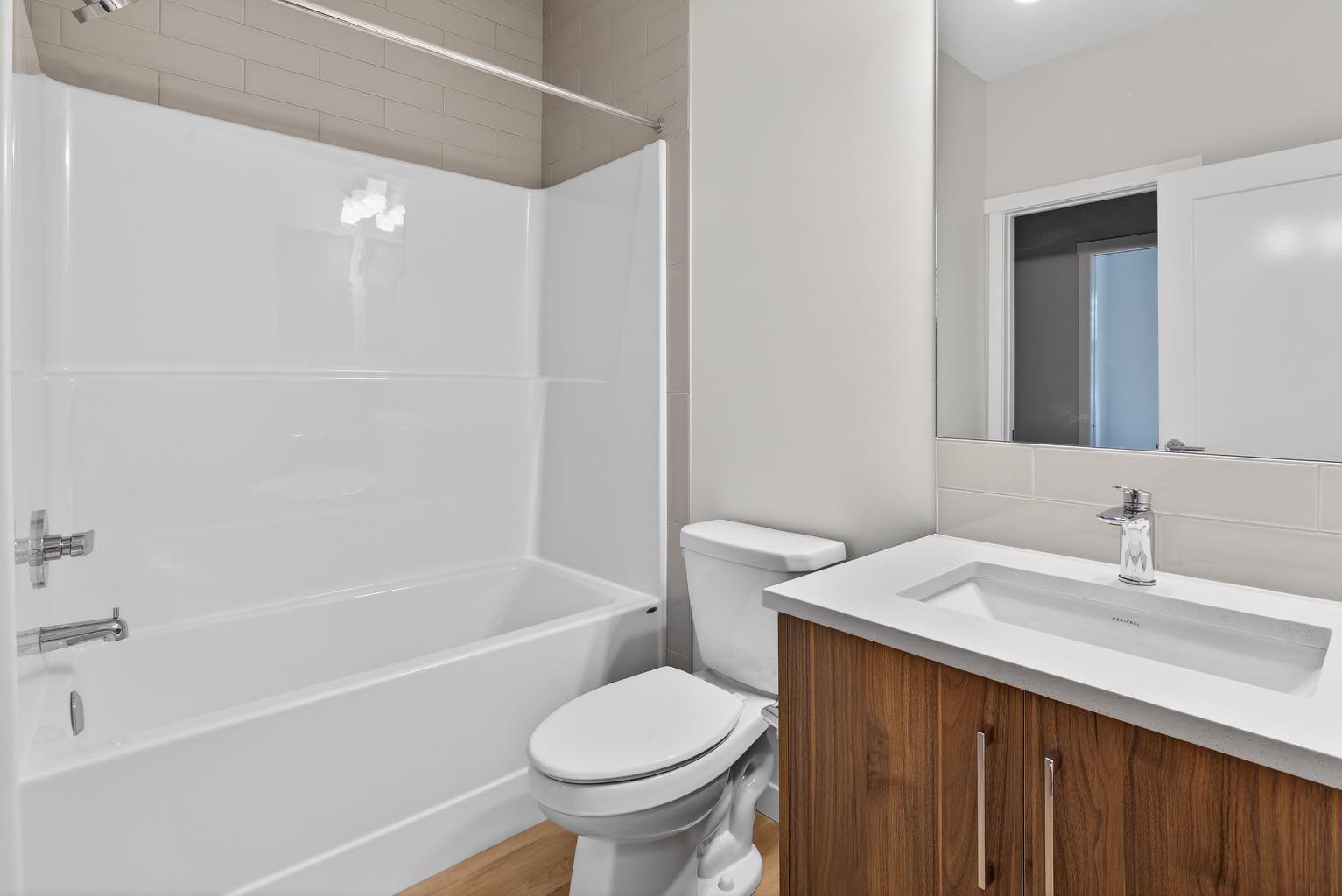 MLS #A2280708 image #27