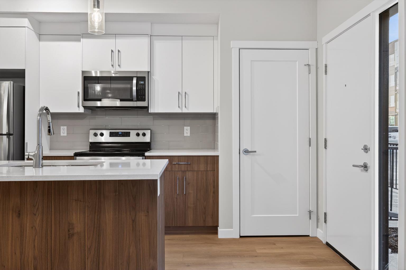 MLS #A2280708 image #3