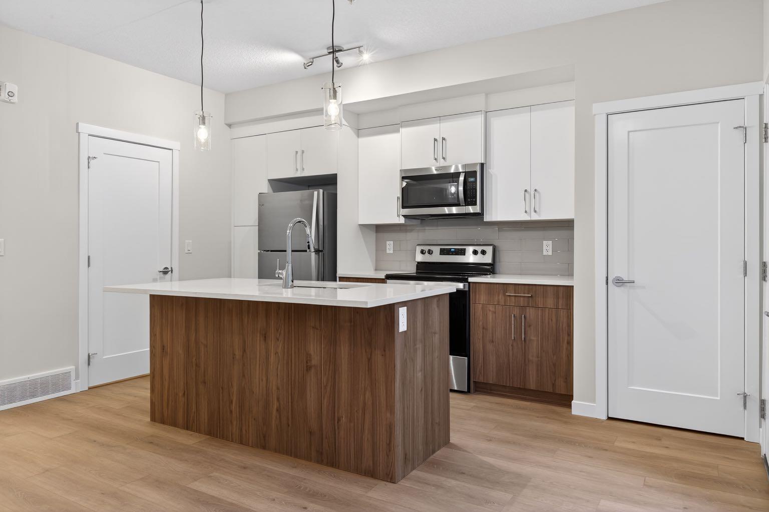 MLS #A2280708 image #4