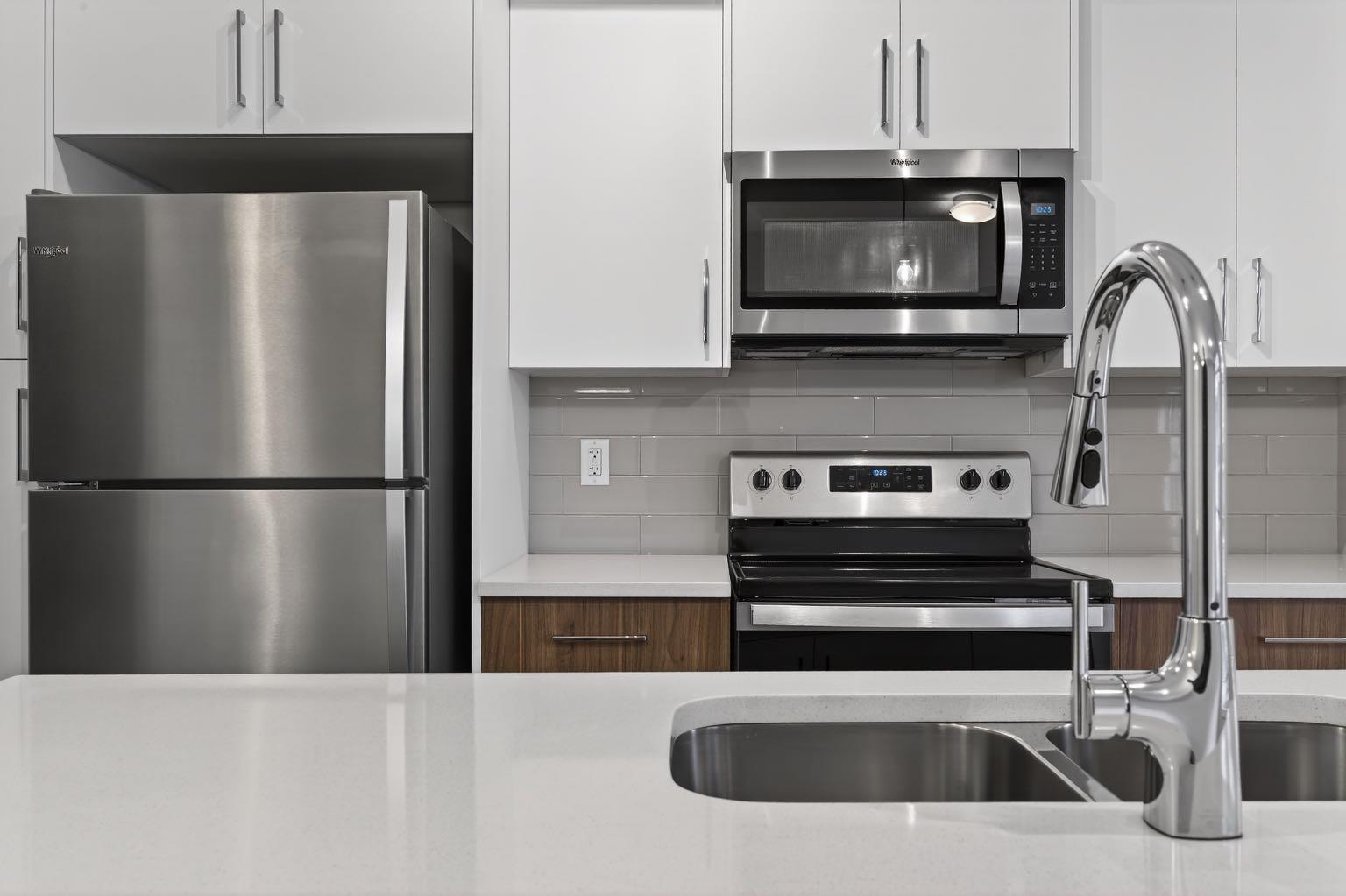 MLS #A2280708 image #5