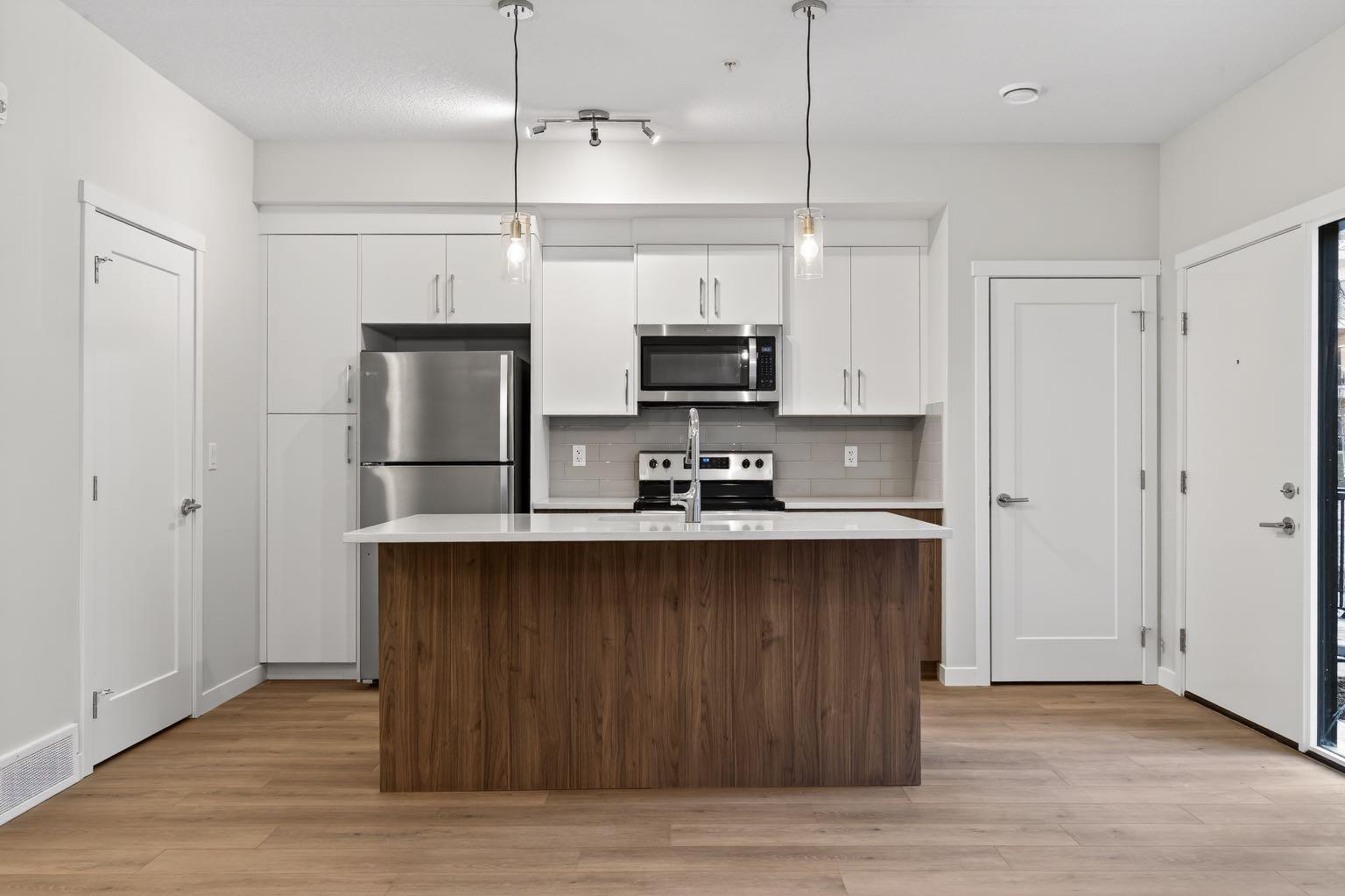 MLS #A2280708 image #8