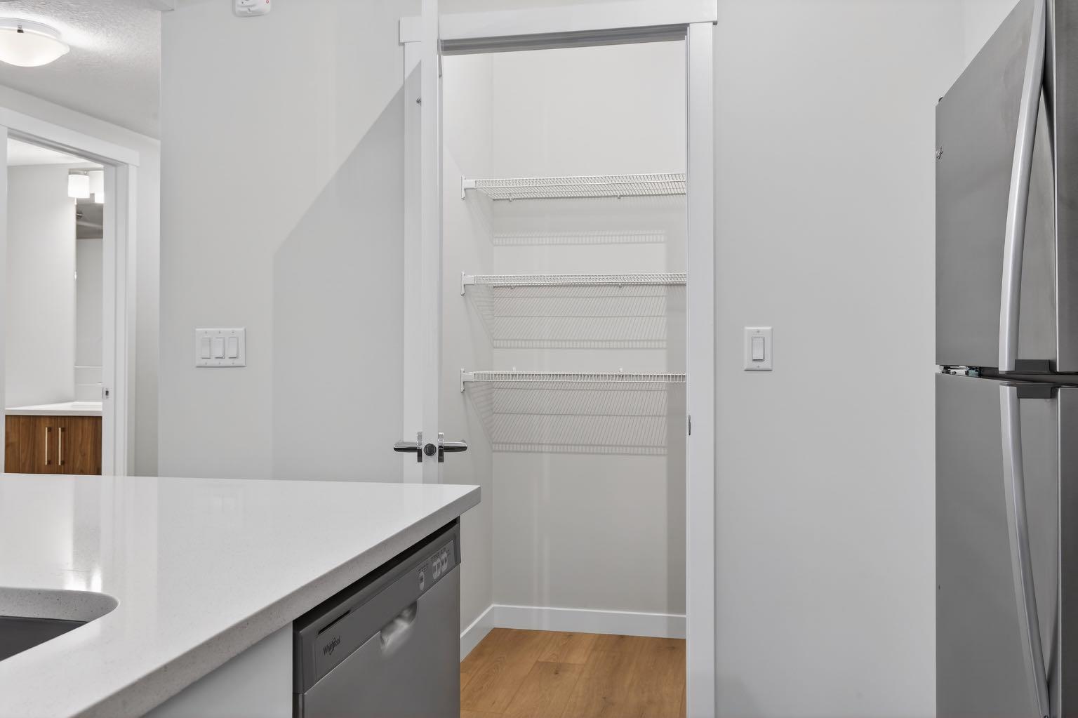 MLS #A2280708 image #9