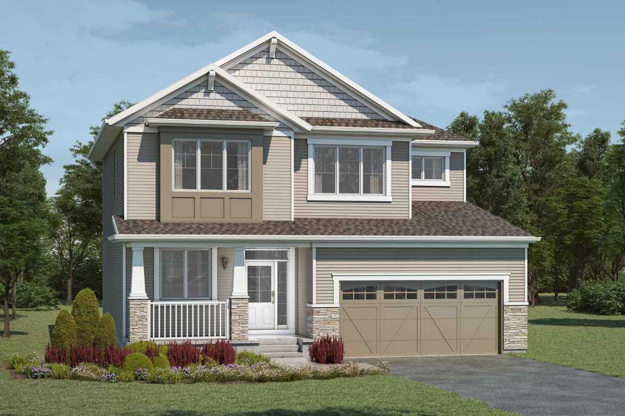 MLS #A2280709 image #1