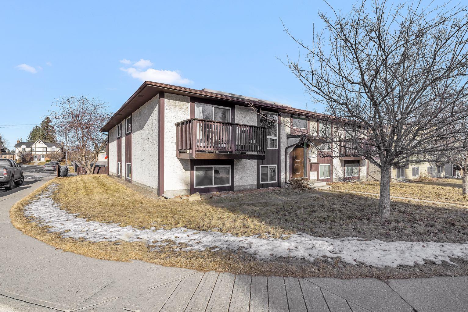 MLS #A2280710 image #0