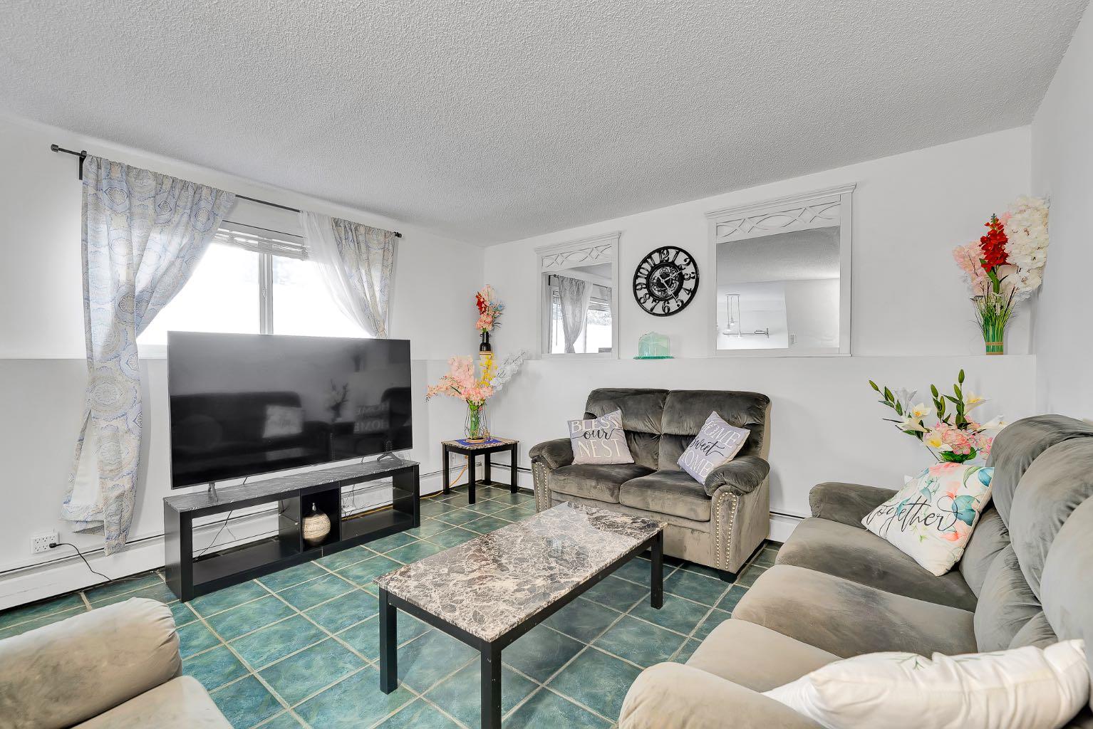 MLS #A2280710 image #11