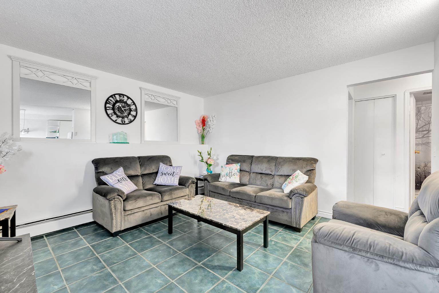 MLS #A2280710 image #12