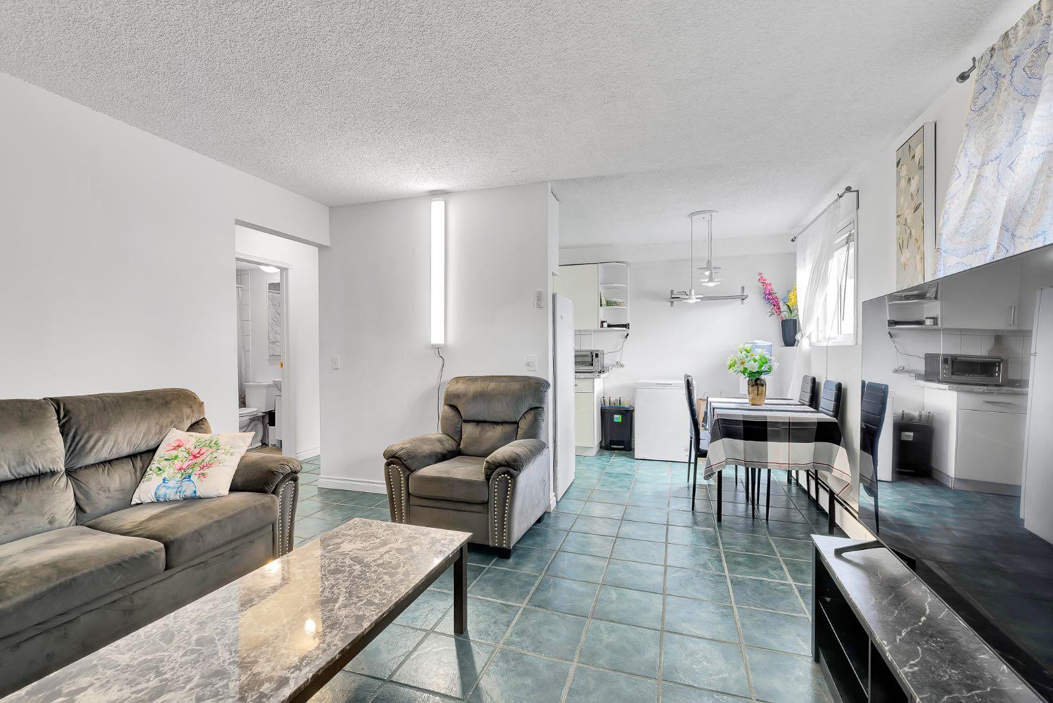 MLS #A2280710 image #13