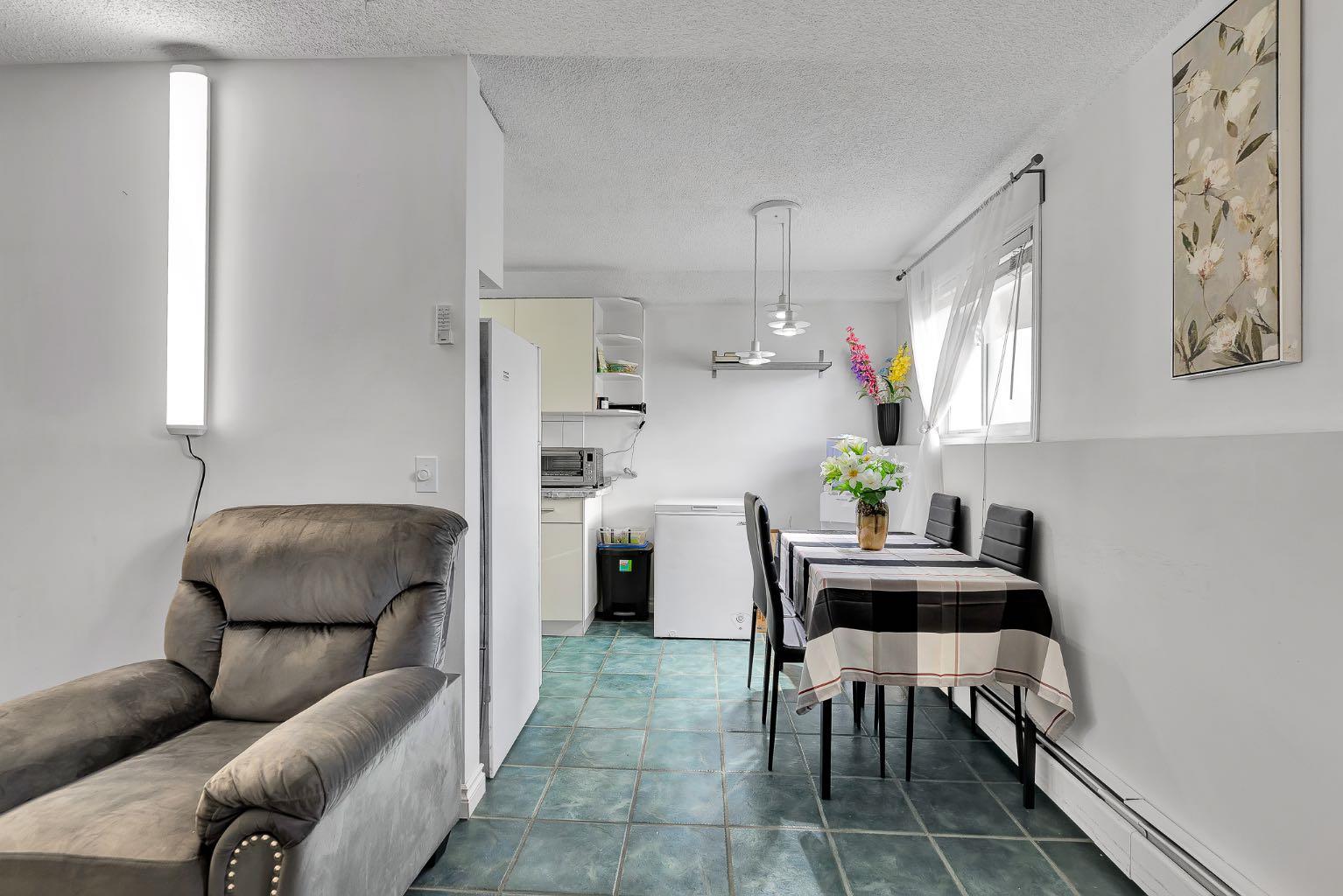 MLS #A2280710 image #14