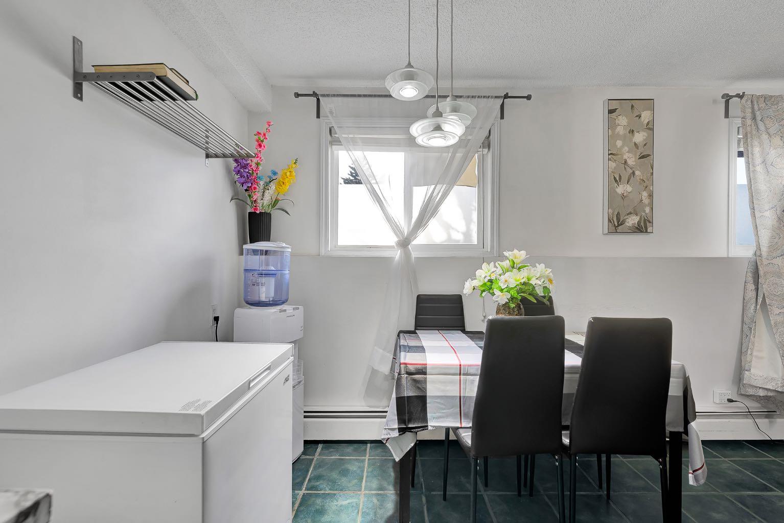 MLS #A2280710 image #15