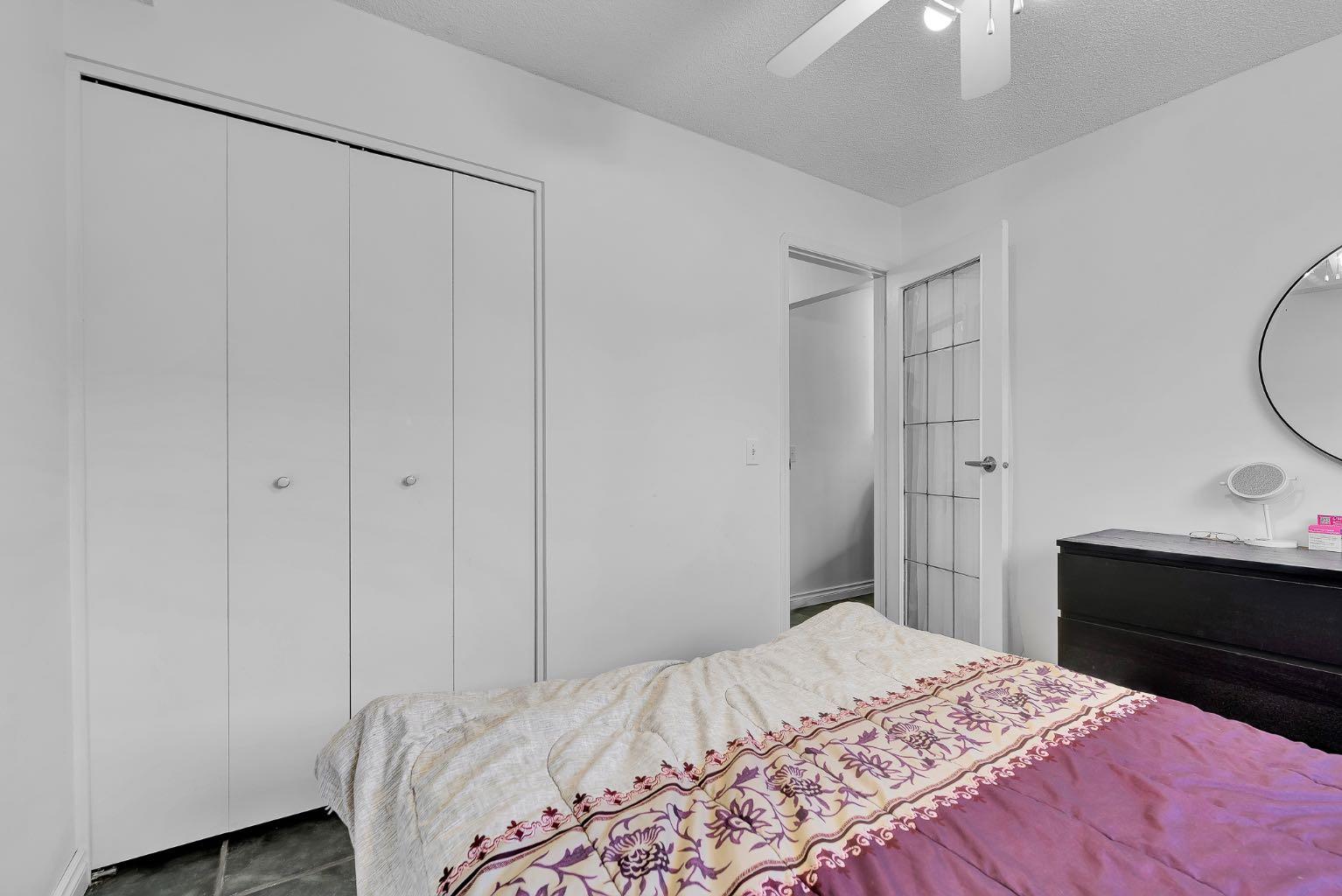 MLS #A2280710 image #18