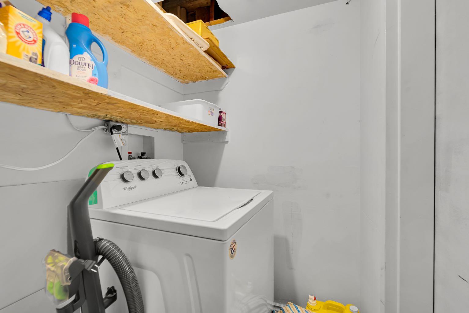 MLS #A2280710 image #20