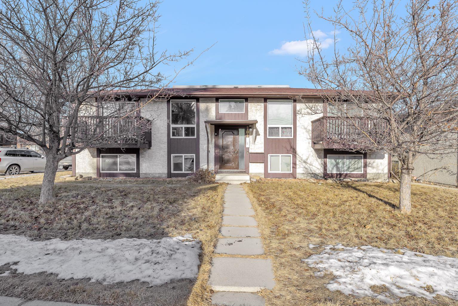 MLS #A2280710 image #3