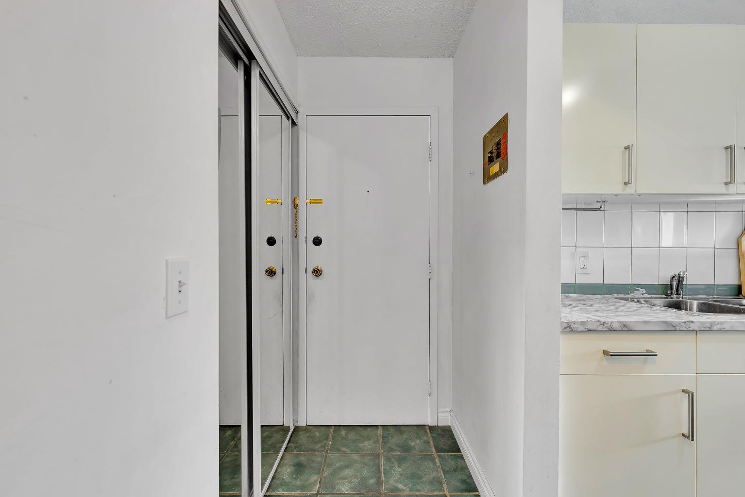 MLS #A2280710 image #4