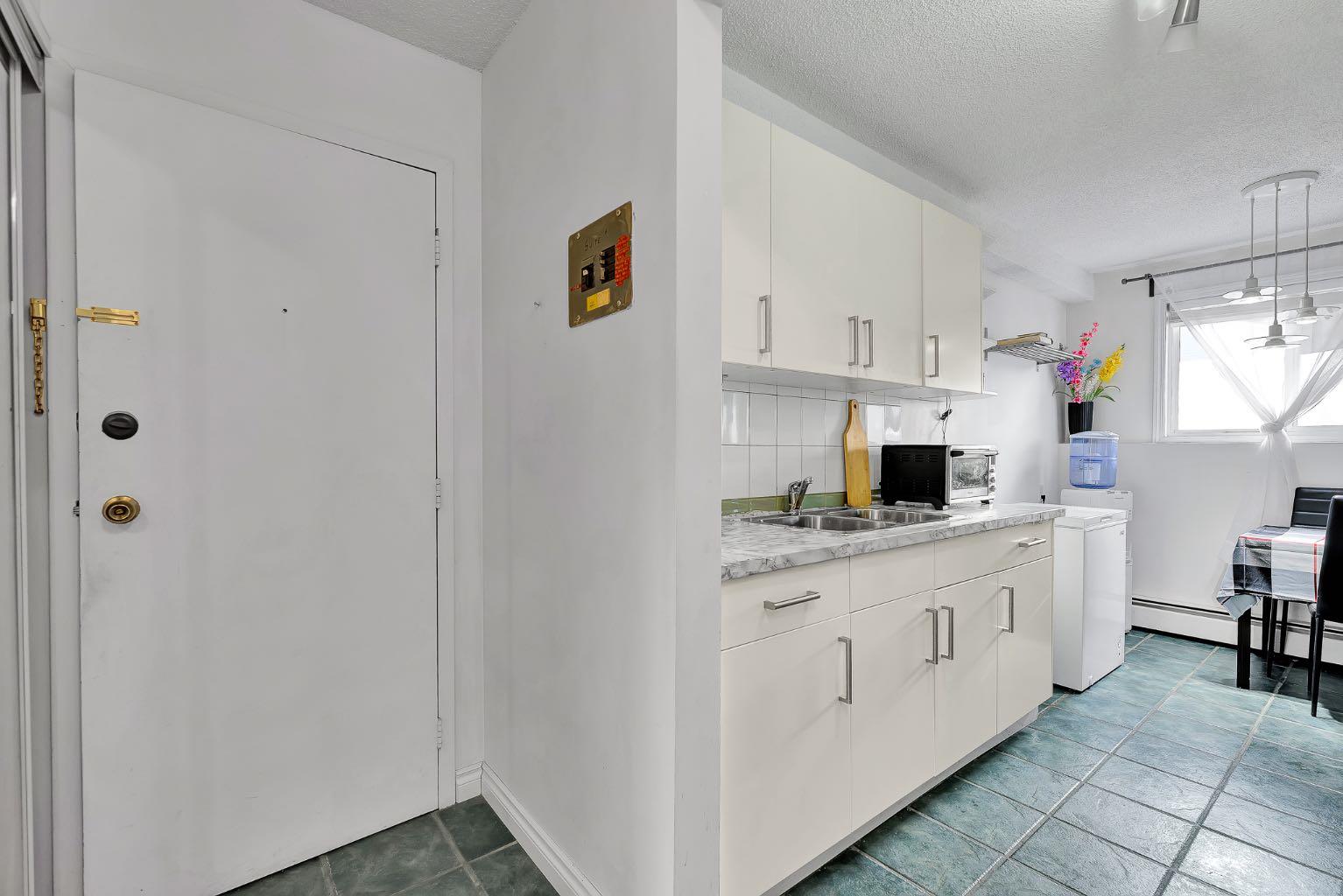 MLS #A2280710 image #5