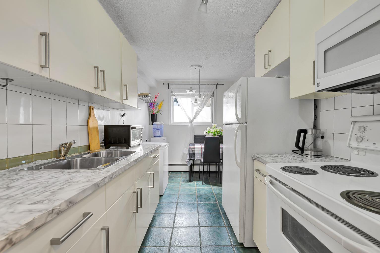 MLS #A2280710 image #6