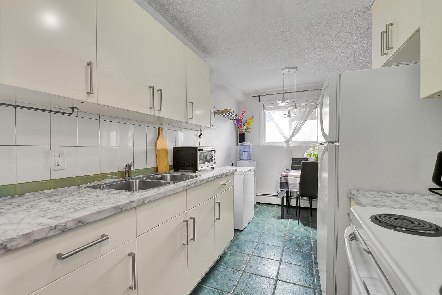 MLS #A2280710 image #7