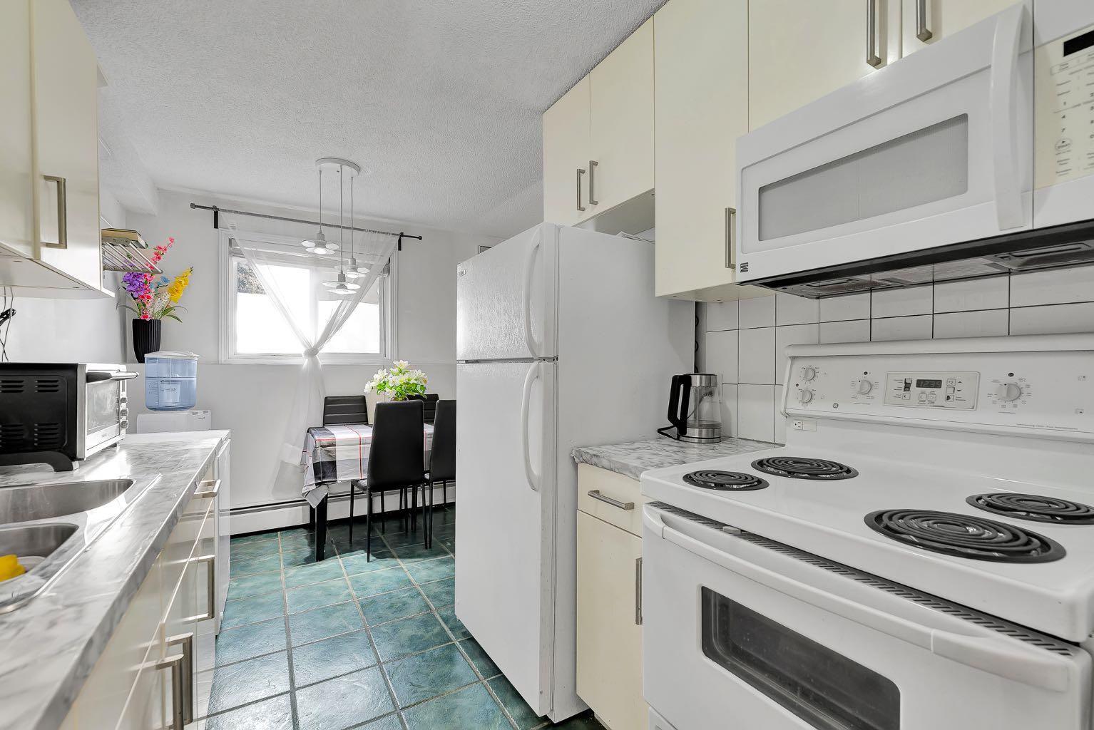 MLS #A2280710 image #8