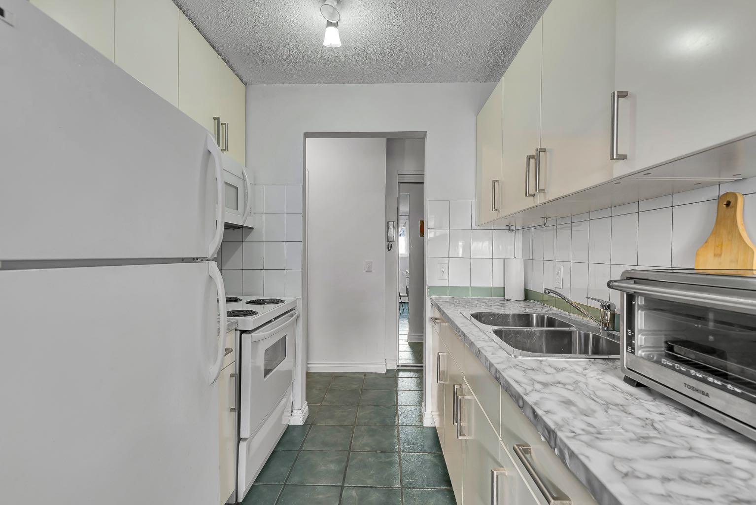 MLS #A2280710 image #9