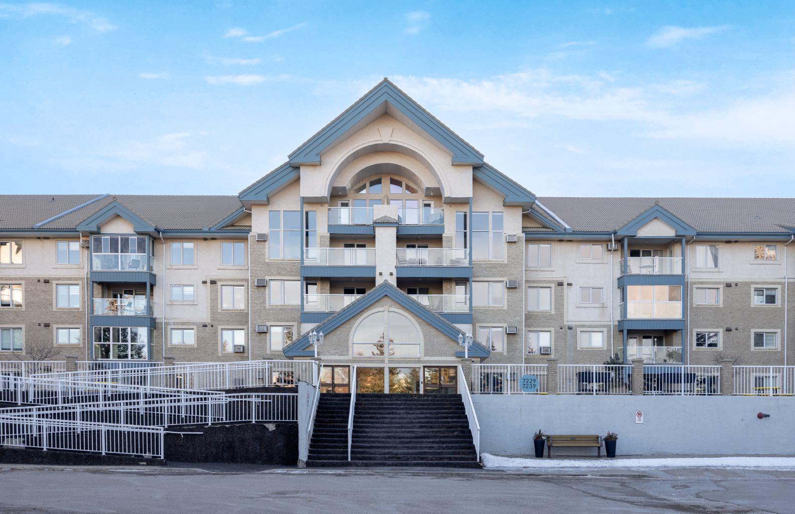 MLS #A2280711 image #1