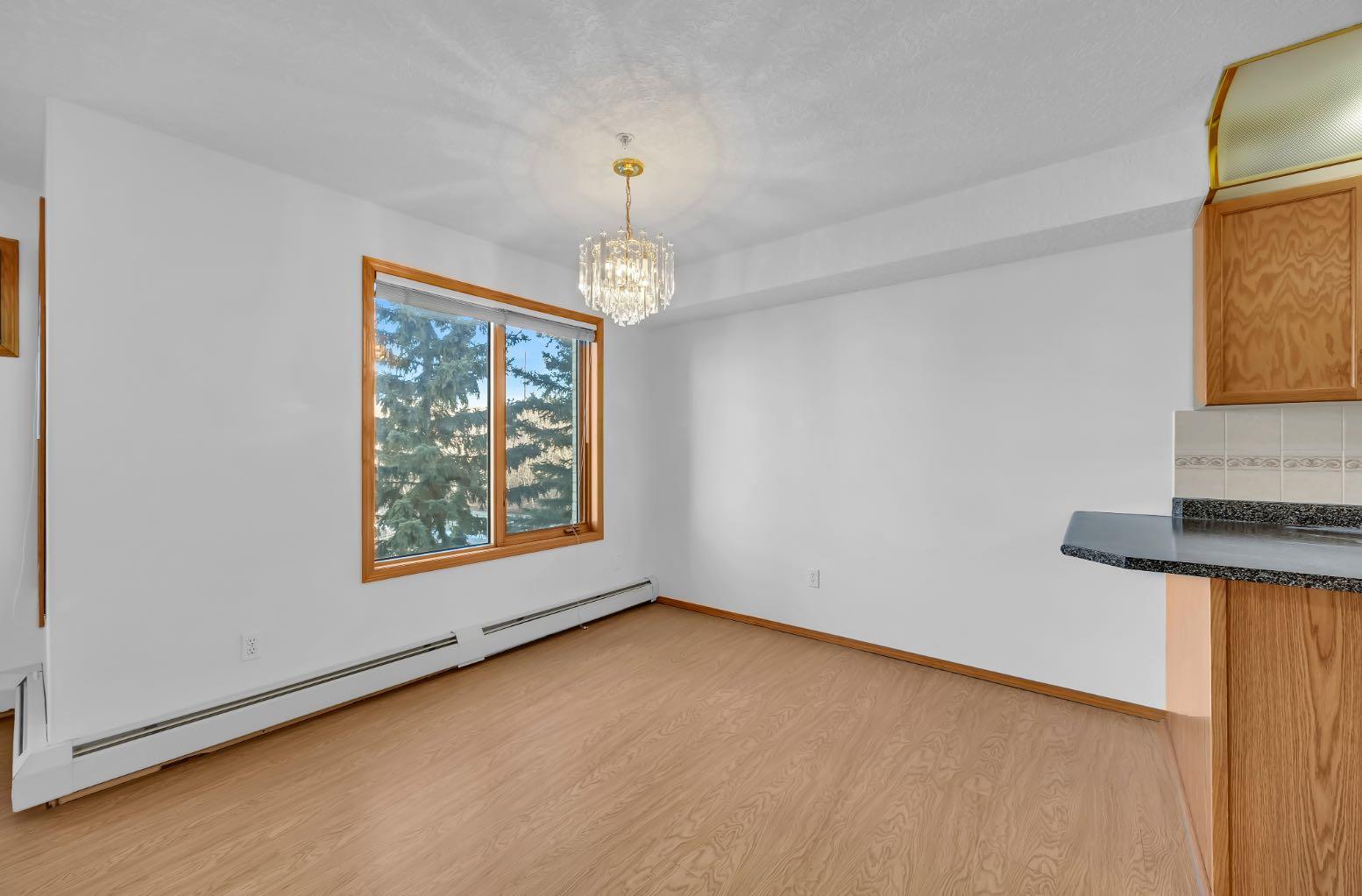 MLS #A2280711 image #10