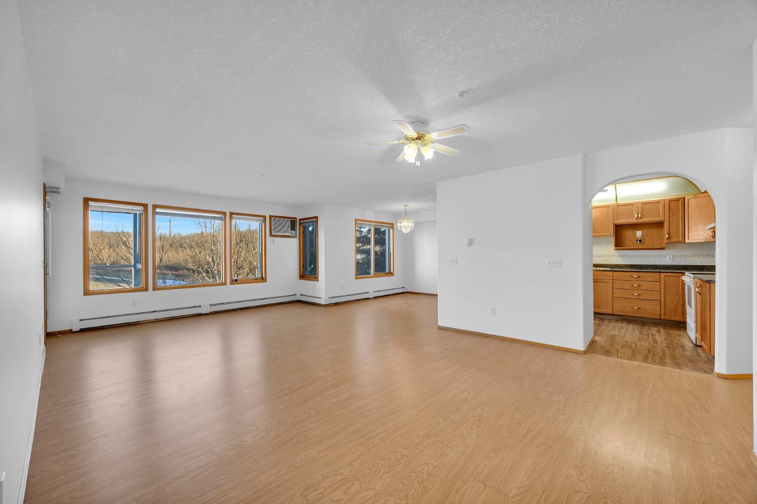 MLS #A2280711 image #11