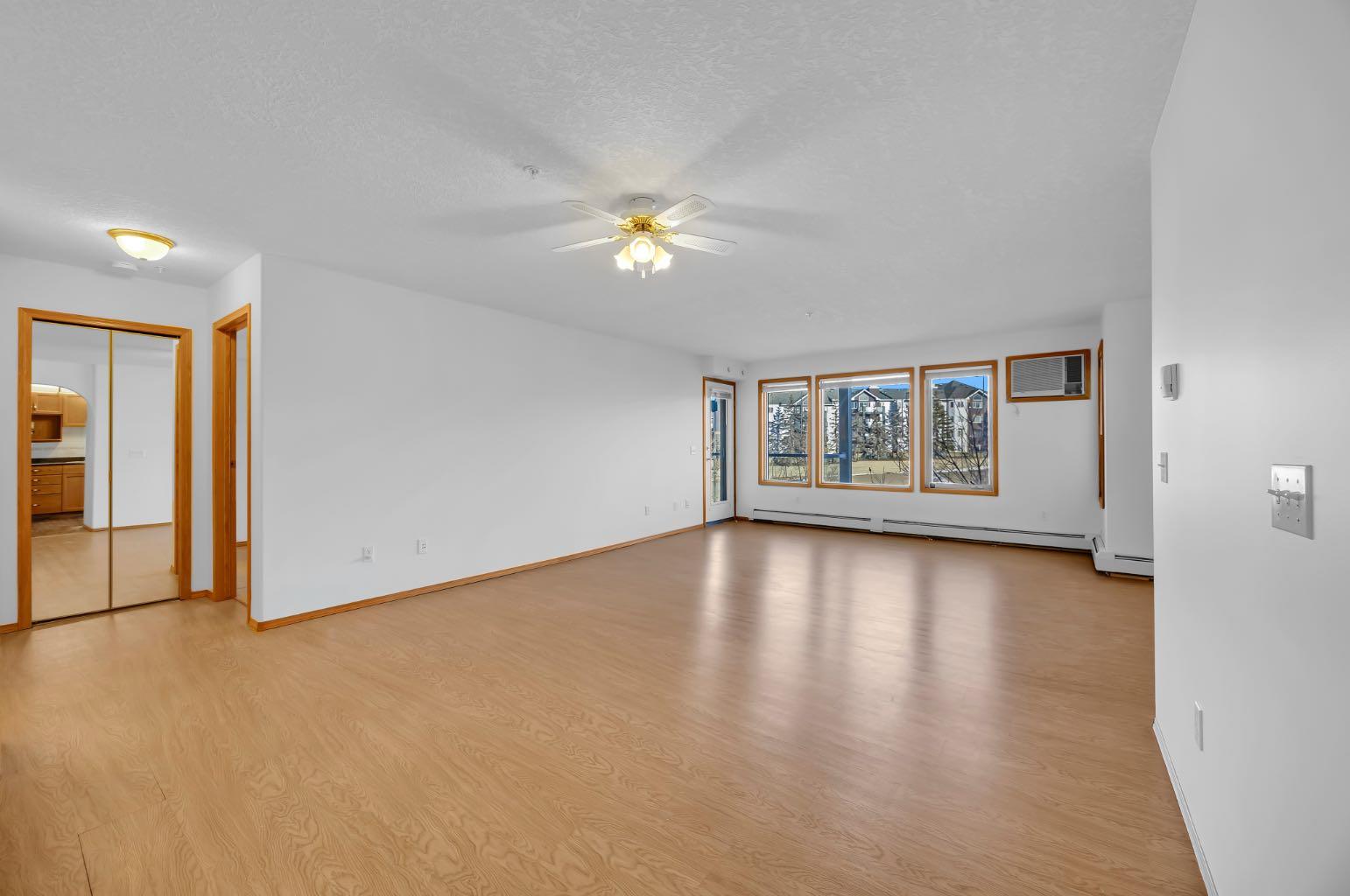 MLS #A2280711 image #12